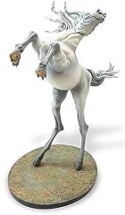 Horse temptation saint for sale  Delivered anywhere in USA 