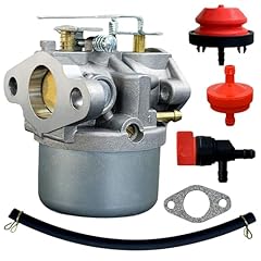 Ruixing oem 640084b for sale  Delivered anywhere in USA 