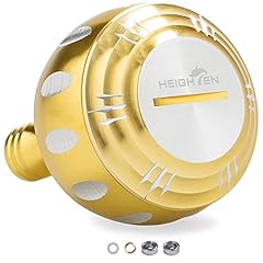 Heighten fishing reel for sale  Delivered anywhere in USA 