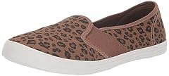 Evans women sneaker for sale  Delivered anywhere in UK