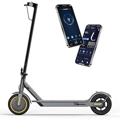 Navic 350w electric for sale  Delivered anywhere in USA 