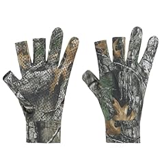 Haozaikeji leaves camo for sale  Delivered anywhere in UK