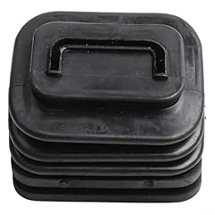 Copertura antipolvere me600761 usato  Spedito ovunque in Italia 