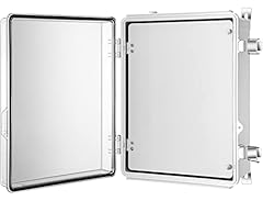 Gratury junction box for sale  Delivered anywhere in USA 