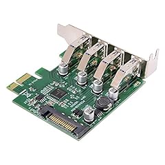 Pvczool low ports for sale  Delivered anywhere in UK