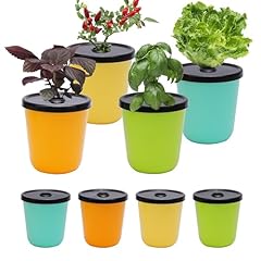 Kratky method hydroponic for sale  Delivered anywhere in USA 