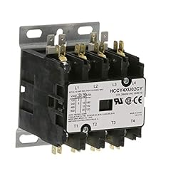 05945 109 contactor4p for sale  Delivered anywhere in USA 