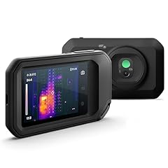 Termocamera compatta flir usato  Spedito ovunque in Italia 