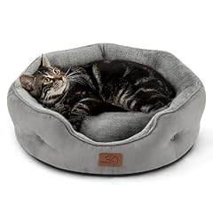Bedsure dog beds for sale  Delivered anywhere in USA 
