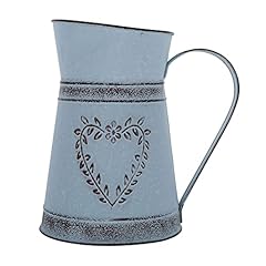 Yardwe galle vase d'occasion  Livré partout en France