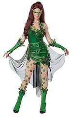 California costumes 1289 for sale  Delivered anywhere in UK