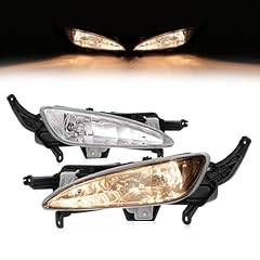 Hecasa fog light for sale  Delivered anywhere in USA 