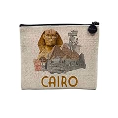 Pochette lino collezione usato  Spedito ovunque in Italia 