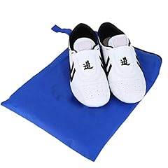 Taekwondo shoes boys for sale  Delivered anywhere in UK