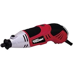 Hyper tough aq25000s for sale  Delivered anywhere in USA 