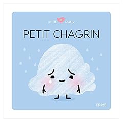 Petit chagrin d'occasion  Livré partout en France