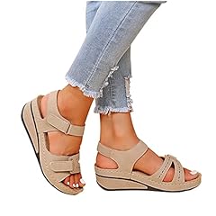Womens sandals size for sale  Delivered anywhere in UK