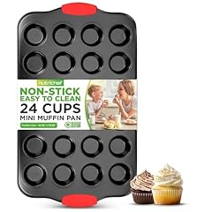 Nutrichef cup nonstick for sale  Delivered anywhere in USA 