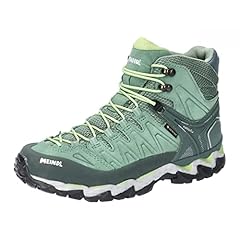 Meindl damen wanderschuhe gebraucht kaufen  Wird an jeden Ort in Deutschland