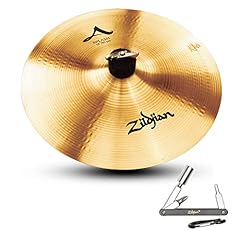 Avedis zildjian zildjian for sale  Delivered anywhere in USA 