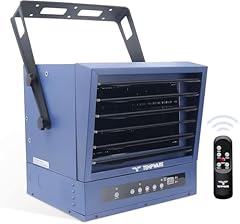 Tempware electric garage for sale  Delivered anywhere in USA 