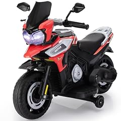 Tobbi motorbikes kids for sale  Delivered anywhere in USA 