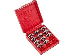 Lee precision auto for sale  Delivered anywhere in USA 