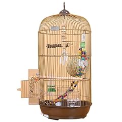 Rttzboz large flight for sale  Delivered anywhere in USA 