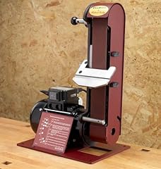 Robert sorby proedge for sale  Delivered anywhere in USA 