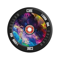 Core hollow stunt for sale  Delivered anywhere in UK