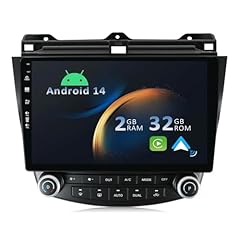 Yuntx android car for sale  Delivered anywhere in UK