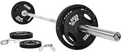 Fitvids olympic cast for sale  Delivered anywhere in USA 