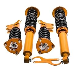 Coilovers shock compatible for sale  Delivered anywhere in UK