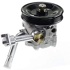 Frankberg power steering for sale  Delivered anywhere in UK