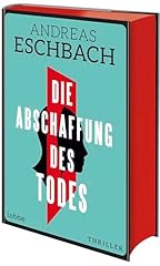 Abschaffung todes unsterblichk gebraucht kaufen  Wird an jeden Ort in Deutschland