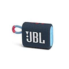 Jbl kleine bluetooth gebraucht kaufen  Wird an jeden Ort in Deutschland