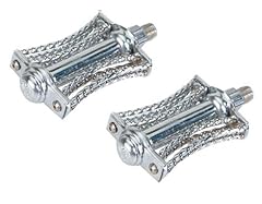 Alta butterfly twisted for sale  Delivered anywhere in USA 