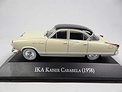 Auto kompatibel ika gebraucht kaufen  Wird an jeden Ort in Deutschland