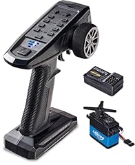 Carson 500500111 reflex gebraucht kaufen  Wird an jeden Ort in Deutschland