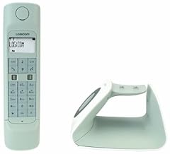 Logicom retro dect gebraucht kaufen  Wird an jeden Ort in Deutschland
