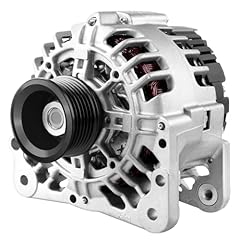 Scitoo alternator abo0193 for sale  Delivered anywhere in USA 