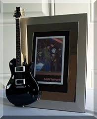 Mark tremonti miniature for sale  Delivered anywhere in UK