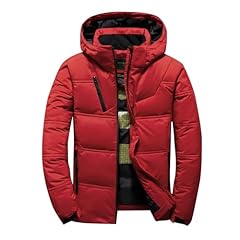 Generisch herren jacke gebraucht kaufen  Wird an jeden Ort in Deutschland