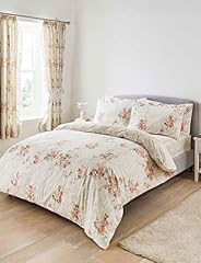 Vantona soft charlotte for sale  Delivered anywhere in UK