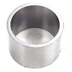 Lextek exhaust connection for sale  Delivered anywhere in UK