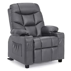 Mcombo big kids for sale  Delivered anywhere in USA 