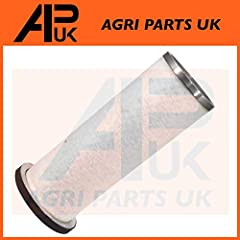 APUK Air Filter Inner compatible with Massey Ferguson for sale  Delivered anywhere in Ireland
