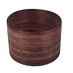 Indonesian ebony wood for sale  Delivered anywhere in USA 