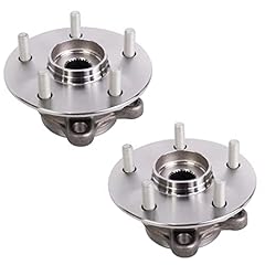 Trq piece front for sale  Delivered anywhere in USA 