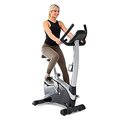 Cardio elite upright for sale  Delivered anywhere in USA 